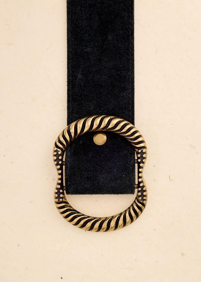 Ceinture Trevi