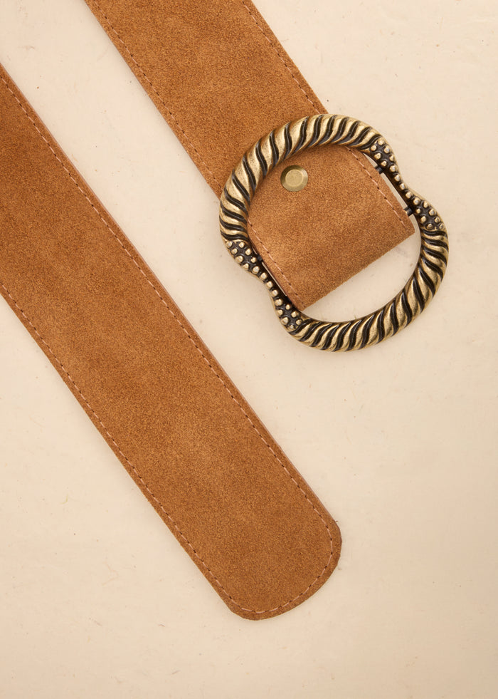 Ceinture Trevi