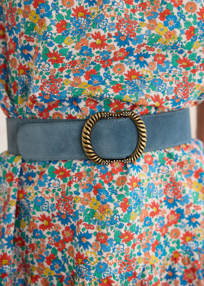 Ceinture Trevi