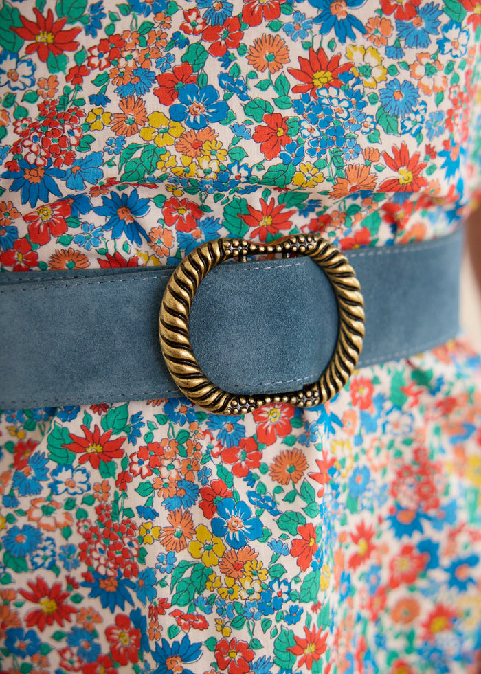 Ceinture Trevi