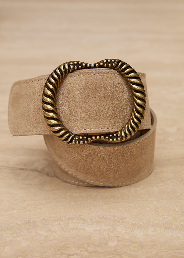 Motus_Boutique_Printemps_Ceinture_Trevi_Beige_1