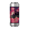 Celestial Months // 8% DIPA