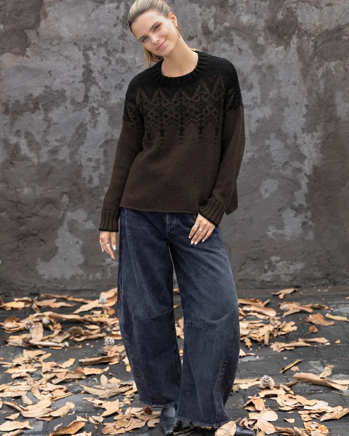 brown-brick-black