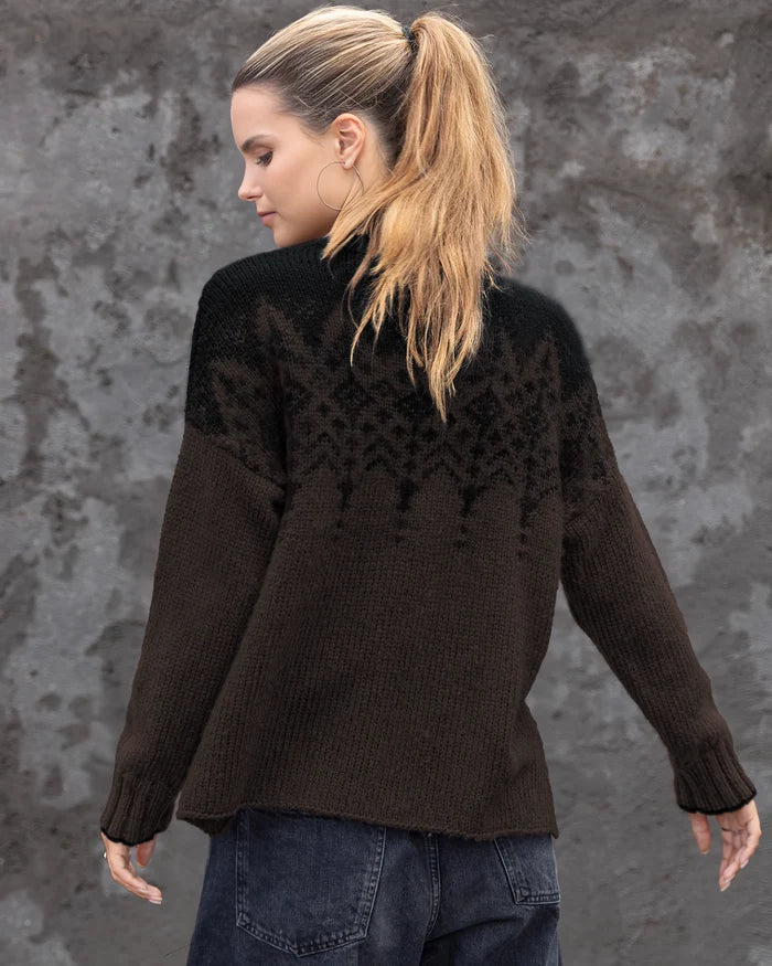 brown-brick-black