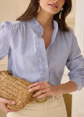 Chemise Céline