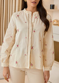 Chemise Orion