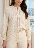 Chemise Pauline