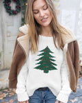 pure-snow-gemstone-pine-heathered