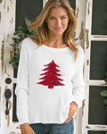 breaker-white-real-red-heathered