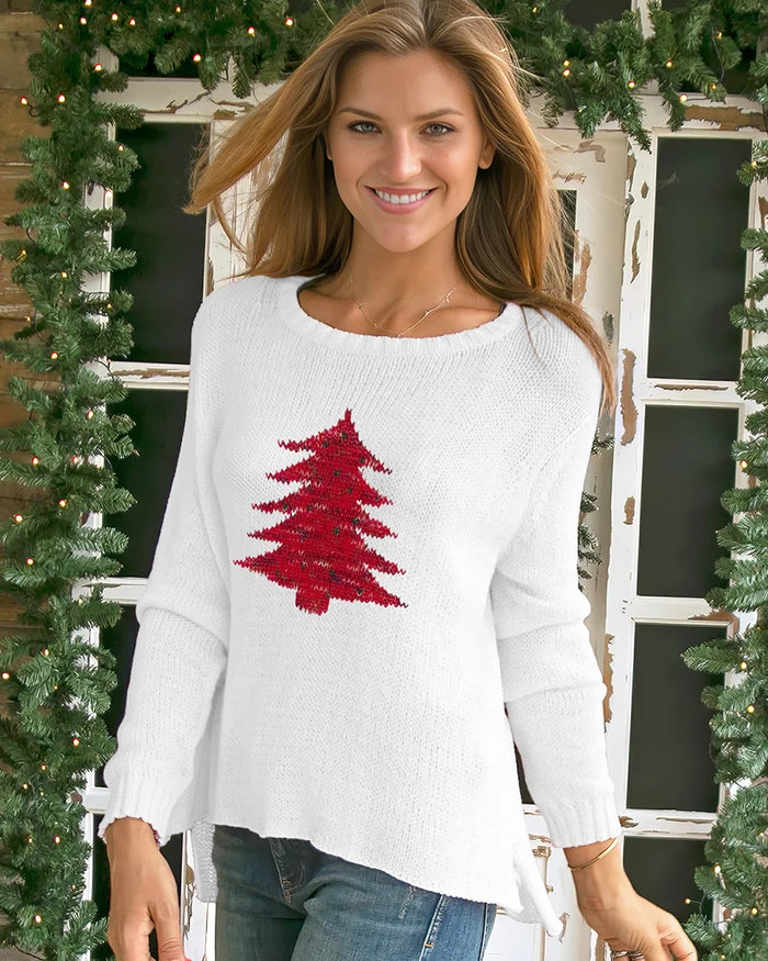 breaker-white-real-red-heathered