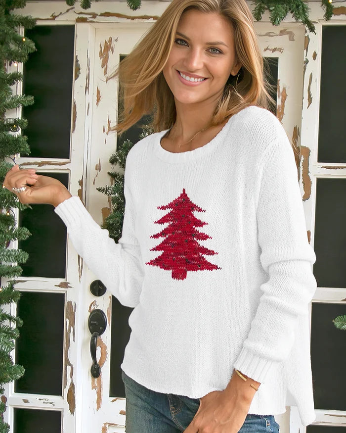 breaker-white-real-red-heathered