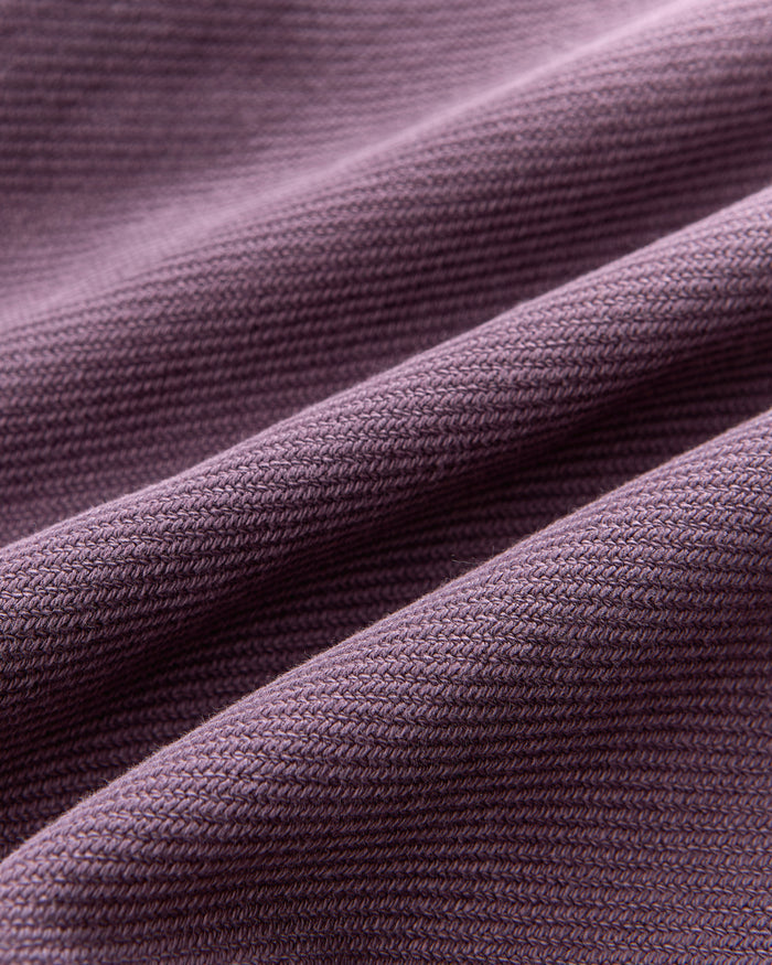 Chroma Blanket Shirt