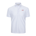 Collars & Co. Delta Kappa Epsilon Featherweight Flex Polo Pulse