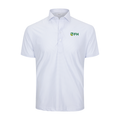Collars & Co. FarmHouse Featherweight Flex Polo Pulse