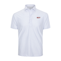 Collars & Co. Phi Kappa Psi Featherweight Flex Polo Pulse