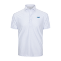 Collars & Co. Zeta Beta Tau Featherweight Flex Polo Pulse