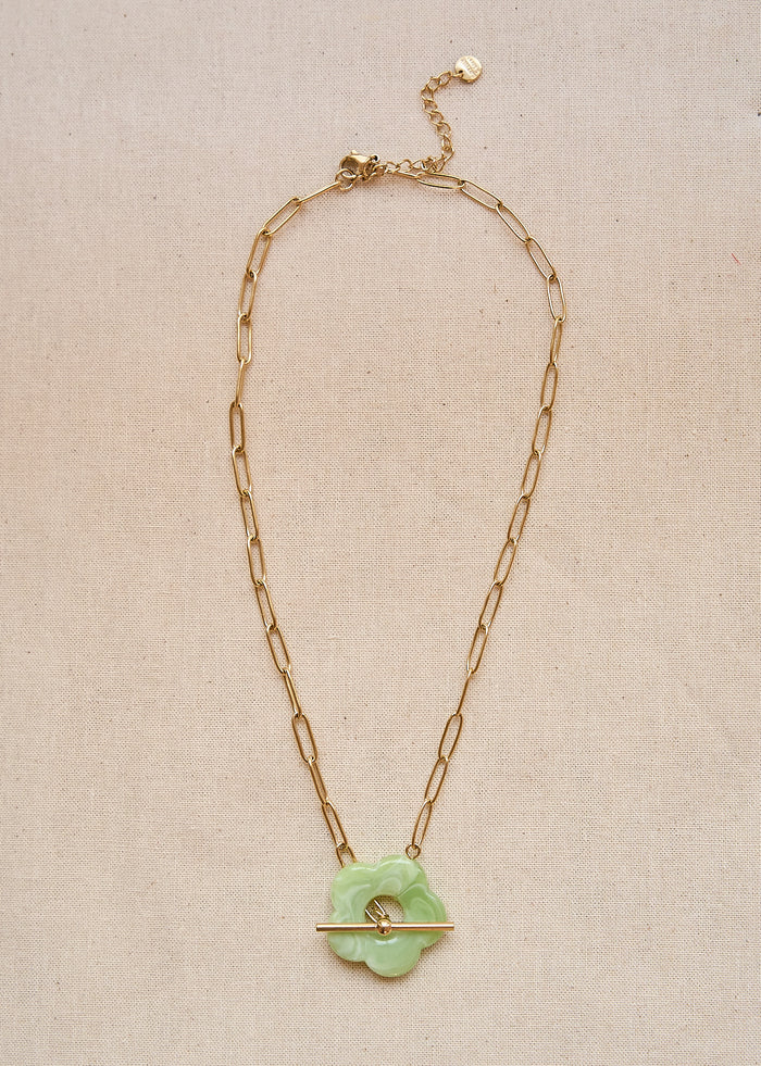 Motus_Boutique_Printemps_Collier_Cassandre_2