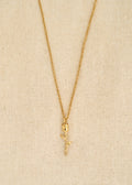 Collier Rose