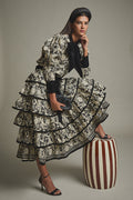 CONJUNTO ALTEANEGRO