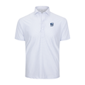 Creighton Featherweight Flex Polo Pulse