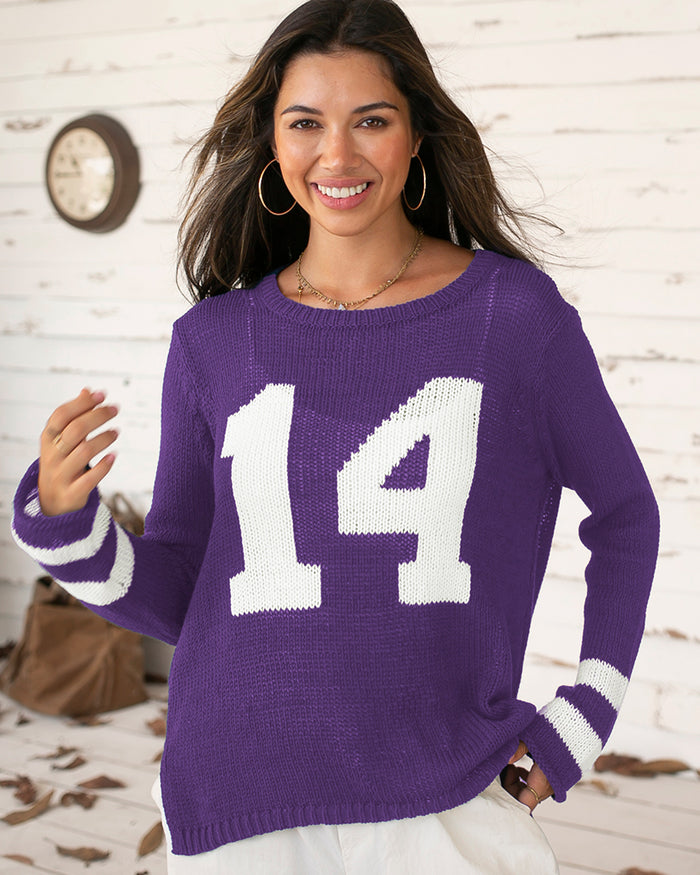 night-shade-purple-breaker-white