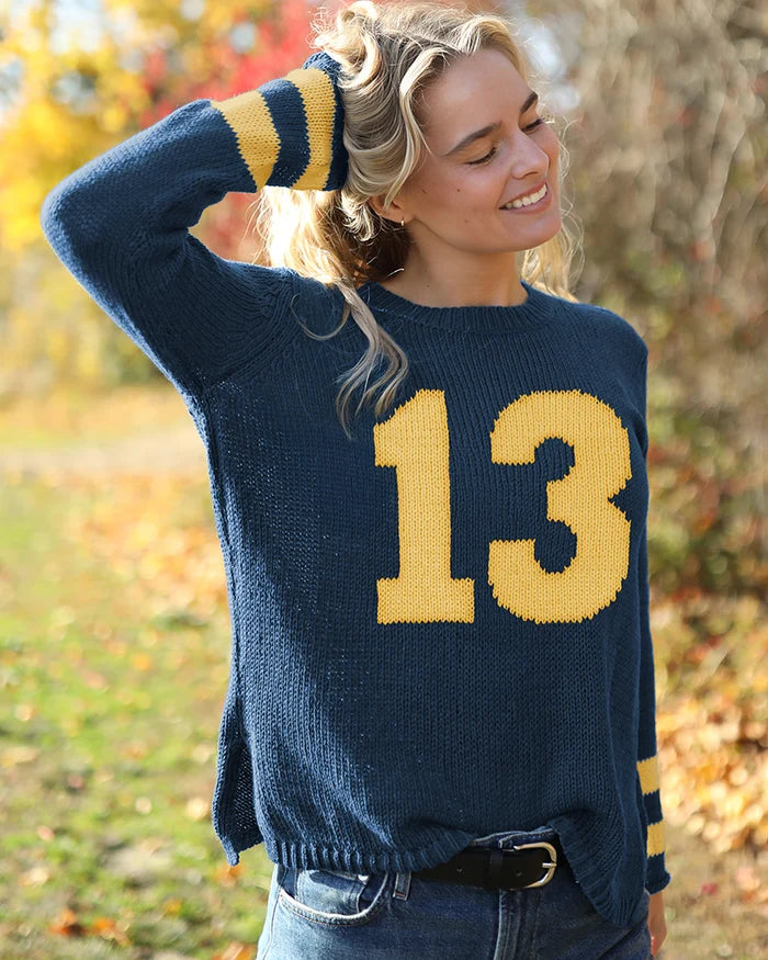 highline-blue-cornsilk