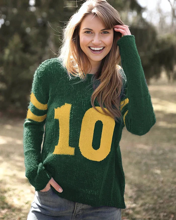 kale-green-gold