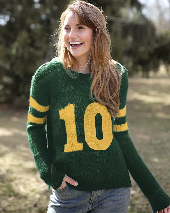 kale-green-gold