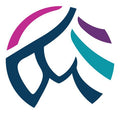 Donate $25 USD to EBeauty.com