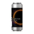 Ecliptic Years // 10% TIPA