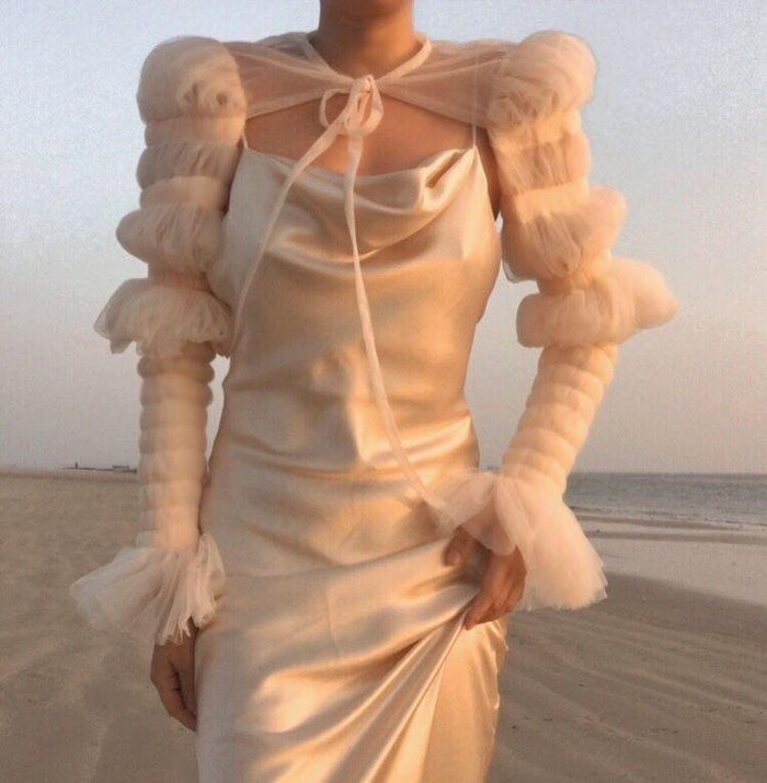 Edna Dress