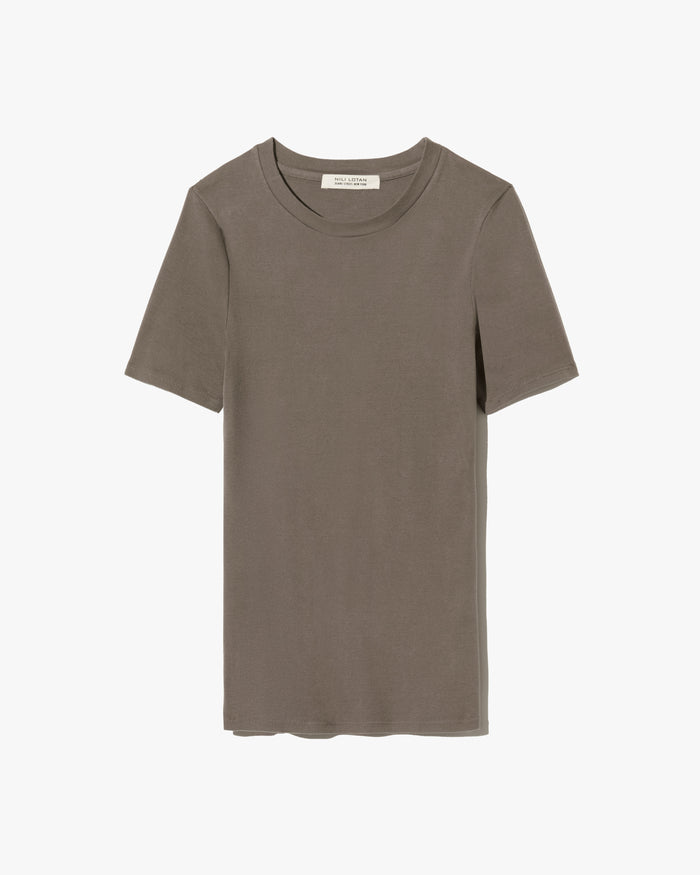 ARMY GREY