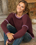 ruby-stone-lilac