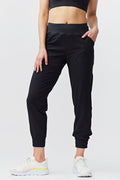 Black / XS
