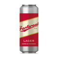 FarFarOut Lager // 4% Lager