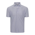 Featherweight Flex Polo Apollo