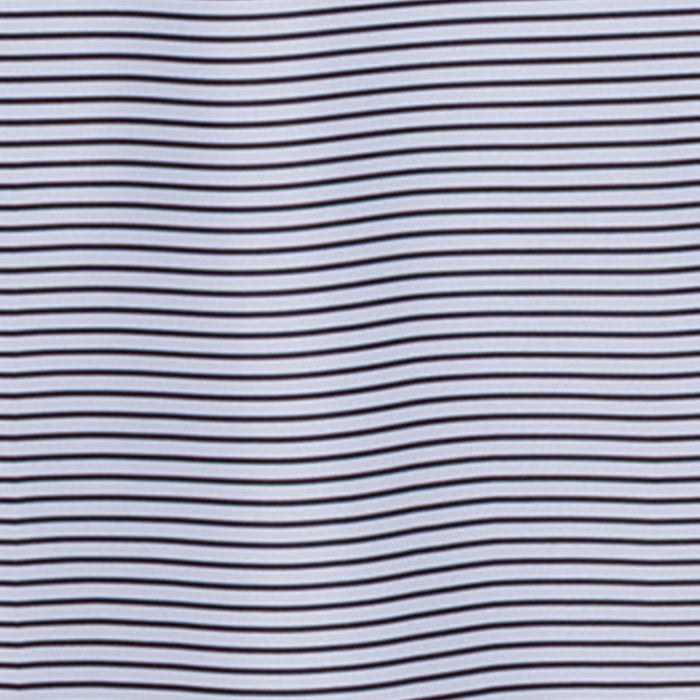 Featherweight Flex Polo Apollo