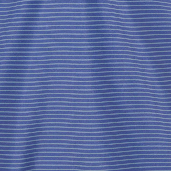 Featherweight Flex Polo Easton