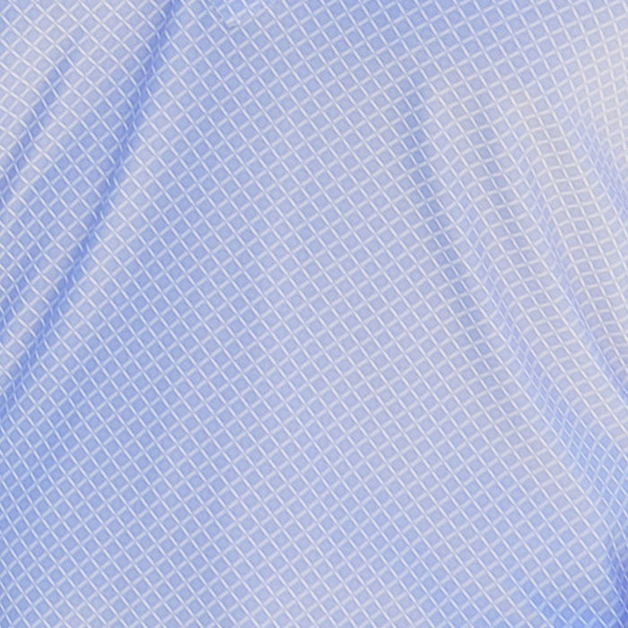 Featherweight Flex Polo Palmetto Original