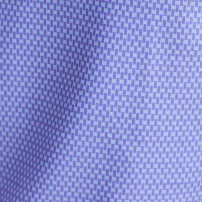 Featherweight Flex Polo Vantage Lavender Original