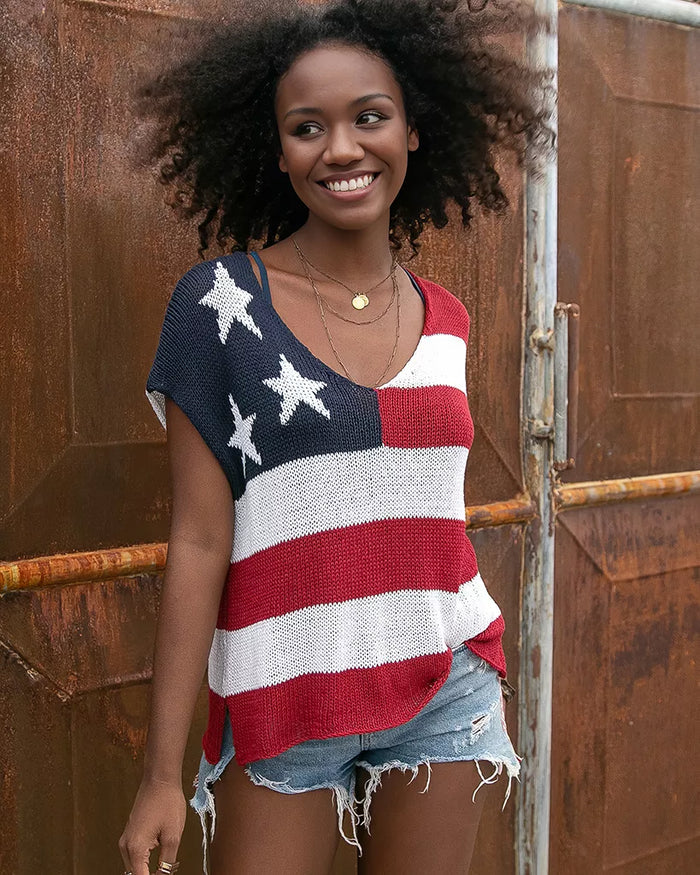 flag