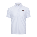 Florida State Featherweight Flex Polo Pulse
