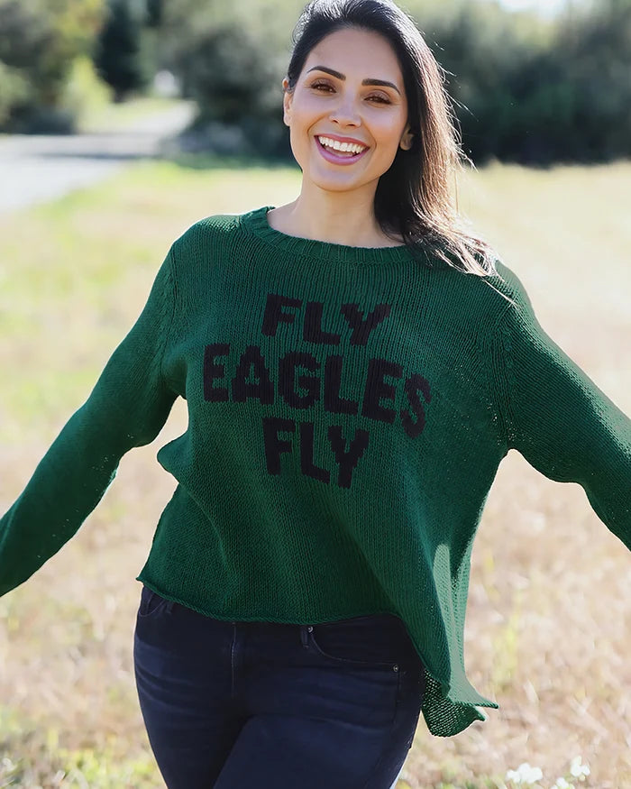 kale-green-black