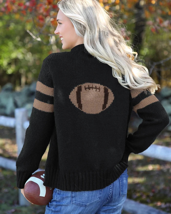 black-dark-cedar