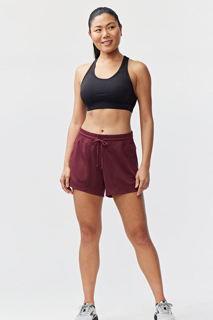 Merlot / XS