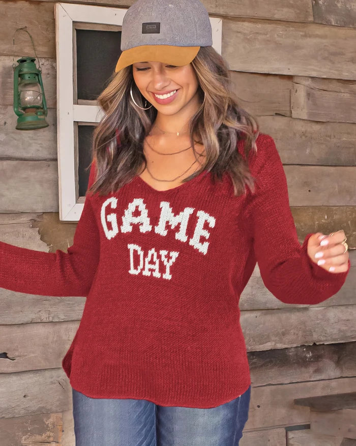 red-chile-breaker-white