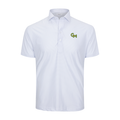 George Mason Featherweight Flex Polo Pulse