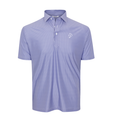 Greenwich Sound Polo Featherweight Flex Polo Congressional Navy