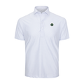 Greenwich Sound Polo Featherweight Flex Polo Pulse