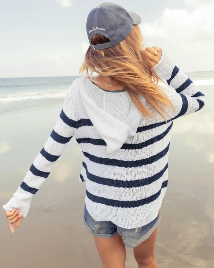 breaker-white-darkest-indigo